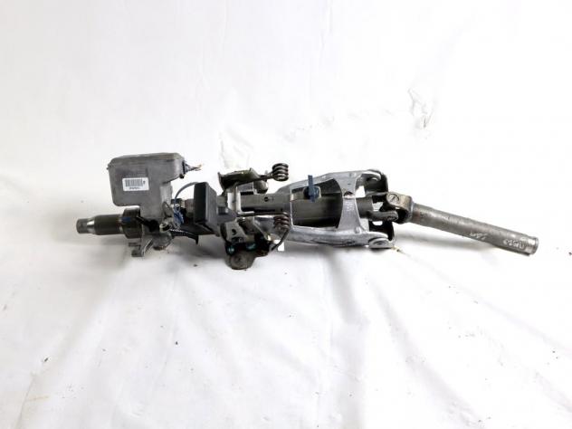 53200TEAG21 PIANTONE STERZO HONDA CIVIC 1.5 B 134KW 6M 5P (2019) RICAMBIO USATO - Foto 2