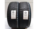 2 gomme 215 55 17 pirelli a29185