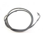 MALAGUTI CIAK 125 MASTER 4T 03409103 CAVO ACCELERATORE 02 - 06 THROTTLE CABLE