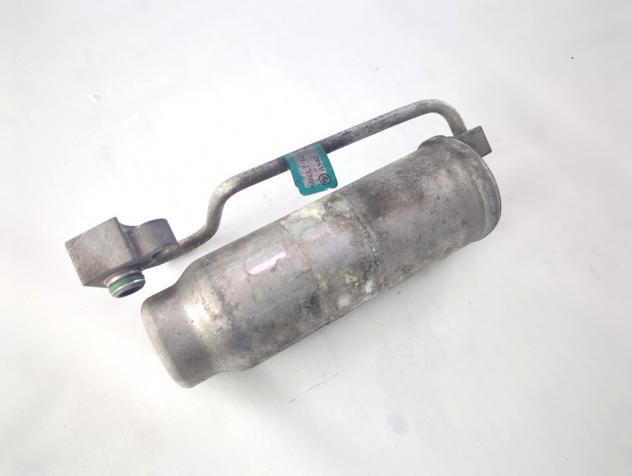 46527180 ESSICATORE DEUMIDIFICATORE ARIA CONDIZIONATA FIAT 600 1.1 B 40KW 5M 3P (2005) RICAMBIO USATO 5.766.704.0.0 - Foto 3