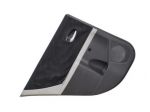 Pannello Porta Posteriore Sinistro Toyota Yaris 676400D390 - 29687