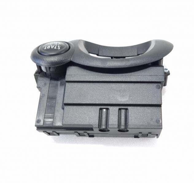 BLOCCHETTO ACCENSIONE ELETTRICO MINI Countryman 1° Serie 9299332 (10) - Foto 6
