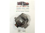 ALTERNATORE JAGUAR Sovereign 100211-6310 9H benzina 3996 (66)