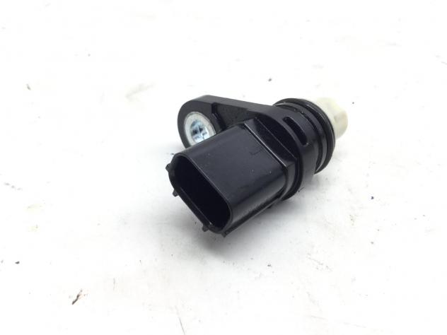 HONDA CB GT ABS KM0 1000 SENSORE ALBERO MOTORE 2026 JH2SC93A - Foto 2