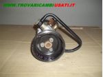 POMPA SERVOSTERZO VOLKSWAGEN GOLF  Meccanica  Sterzo  Scatola sterzo c/serv &hellip;