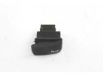 PIAGGIO BEVERLY 350 ST 641743 INTERRUTTORE PULSANTE CLACSON 11 - 20 HORN SWITCH