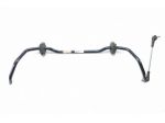 BARRA STABILIZZATRICE BMW Serie 2 Gran Tourer (F46) 6853913 B47 C20 A, B47  &hellip;