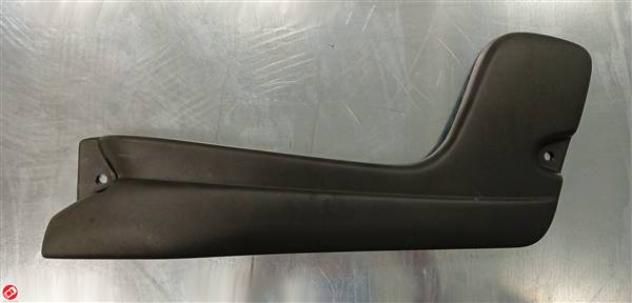COPRI SEDILE SX LIGIER JS28 32