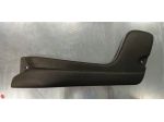 COPRI SEDILE SX LIGIER JS28 32