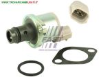 ELETTROVALVOLA FIAT DUCATO 06 POMPA INIEZIONE REGOLAZIONE 2.2 JTD FT80108
