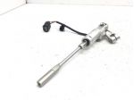 HONDA CBR RR ABS KM0 600 SENSORE DI CORSA E ASTA CAMBIO 2024 2026 PC69A4RK