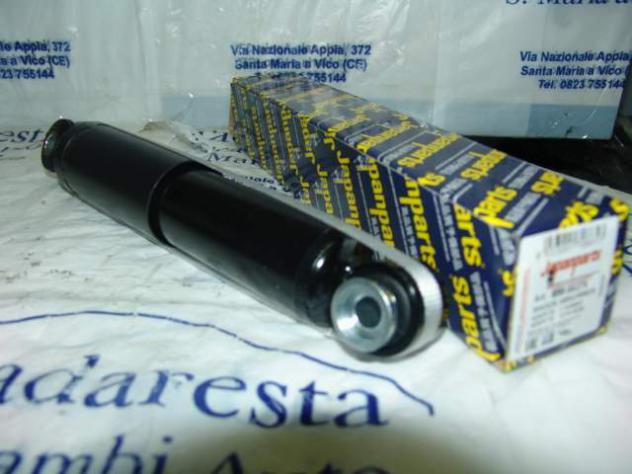 Ammortizzatori posteriori hyundai y10 55300-0x100