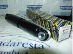 Ammortizzatori posteriori hyundai y10 55300-0x100