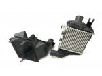 INTERCOOLER KIA Sportage Serie 2827127251 D4EA Diesel 2000 (0410)