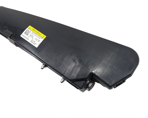 AIRBAG SEDILE DESTRO VOLVO V40 Serie P31418250 (16) - Foto 2