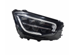 FARO ANTERIORE DESTRO MERCEDES GLC Serie (W253) A2539067001 (15)