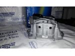 Supporto motore fiat 500x 1.6 d mjet 52049400