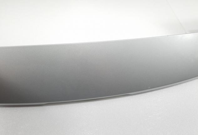 SPOILER PORTELLONE POSTERIORE OPEL Mokka 1° Serie 95978986 A 14 NET, B 14 NET, D 14 NET Benzina 1400 (12) - Foto 5