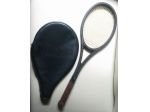 Racchetta da tennis AMF Head XRC (LEGGERE BENE ANNUNCIO)