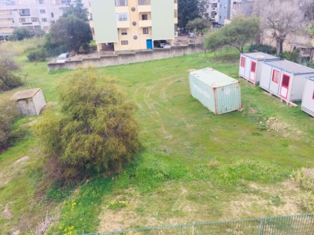 Cagliari area zona B - 5000mq subito edificabili 14mila MC - Foto 4