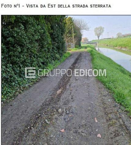 Terreno in vendita a Chioggia - Rif. 4548875 - Foto 3