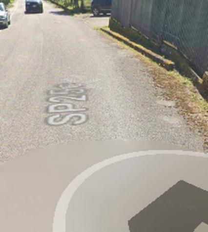 Immobile in asta di 7 m² in vendita a Giffoni Sei Casali - Foto 10
