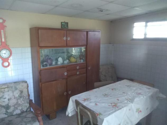 LANUVIO - Foto 6