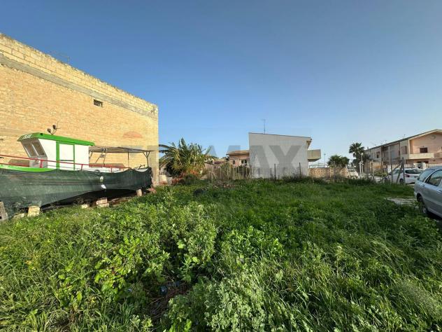 Terreno Edificabile in vendita a Portopalo di Capo Passero - Foto 4