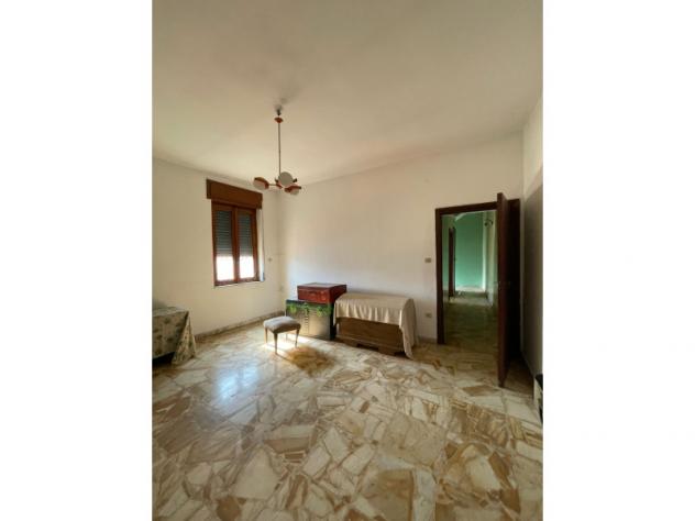 Palazzo in Via Giovan Battista Armagno - Foto 14