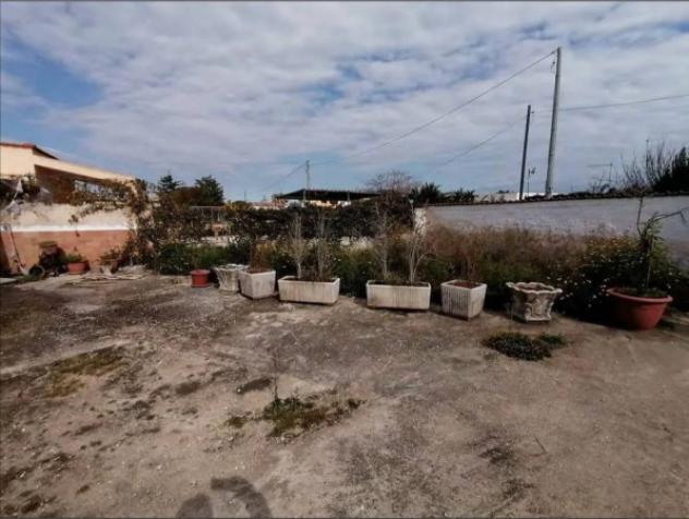 Immobile in asta di 10135 m² in vendita a Siracusa - Foto 7