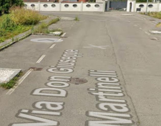 Immobile in asta di 681 m² in vendita a Soncino - Foto 2