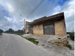 Terreno Edificabile in vendita a Valderice, Bonagia