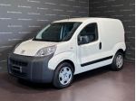 FIAT Fiorino 1.3 MJT 95CV Cargo SX rif. 24008627