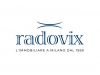 Logo Radovix Immobiliare