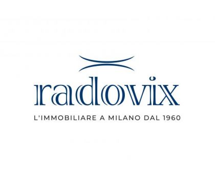 Radovix Immobiliare