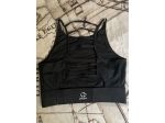 Top donna marca Jungle fit