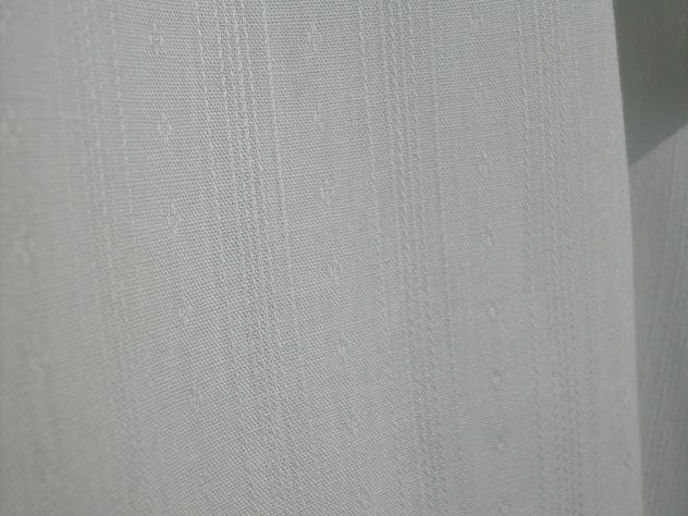 Camicia Bianca taglia 42 - Foto 2