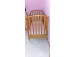 Culla -letto