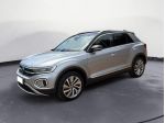 Volkswagen T-Roc 2.0 TDI SCR Style DSG 4MOTION
