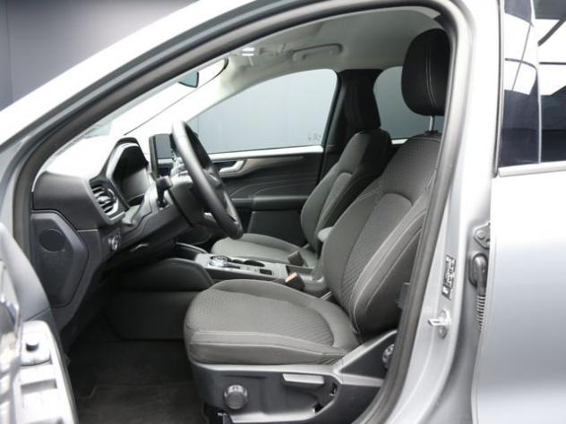 FORD Kuga 2.5 Full Hybrid 180 CV CVT 2WD Titanium rif. 24118580 - Foto 8