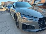 AUDI TT Coupé 40 TFSI S tronic rif. 23987503