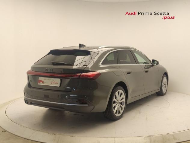 Audi A5 TDI 150Kw S tronic Business Advanced - Foto 7