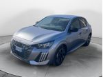 Peugeot 208 5p - allure puretech 100 s&s