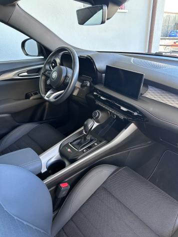 Alfa Romeo Tonale 1.6 MJT 130cv Ti tct6 - Foto 14