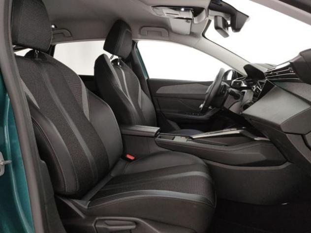 PEUGEOT 308 BlueHDi 130 S&S EAT8 SW Allure Pack rif. 23927447 - Foto 6
