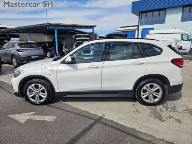BMW X1 X1 xdrive25e Business Advantage auto - GM349PS rif. 23829184 - Foto 3