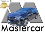 PEUGEOT 3008 3008 2021 puretech t Active Pack s - GN011SA rif. 24083481