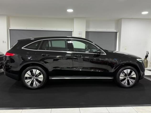 MERCEDES EQC (N293) EQC 400 4Matic Premium - Foto 7