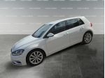 Volkswagen Golf 1.6 TDI Highline BMT