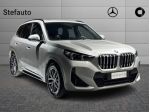 BMW X1 sDrive 18i Msport rif. 24122254